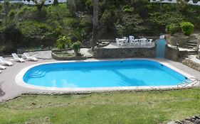 Apartamentos Turisticos Clube Vale Leao