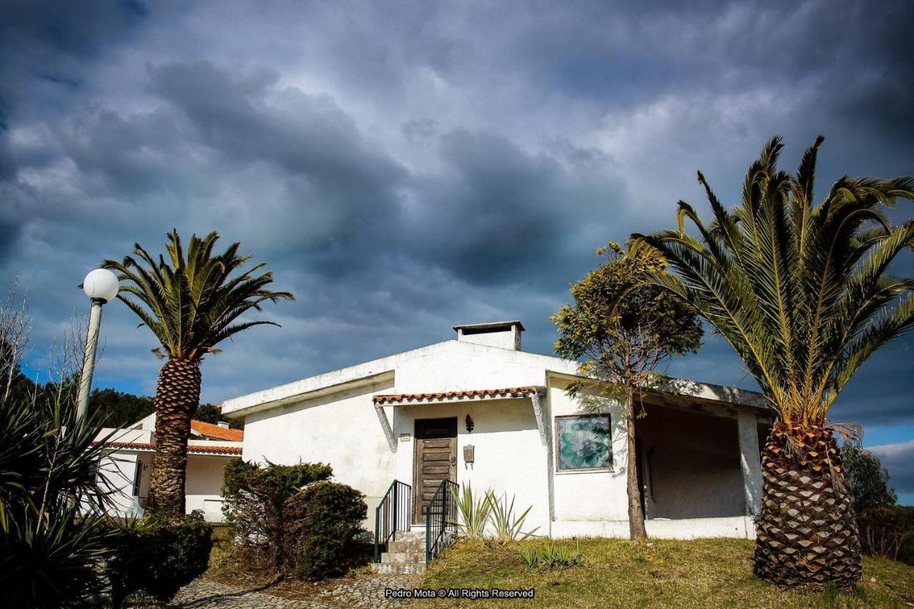Apartamentos Turisticos Clube Vale Leao Figueira da Foz Habitación foto