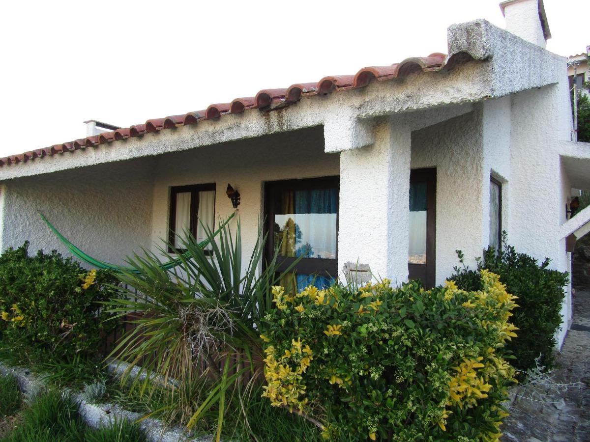 Apartamentos Turisticos Clube Vale Leao Figueira da Foz Exterior foto