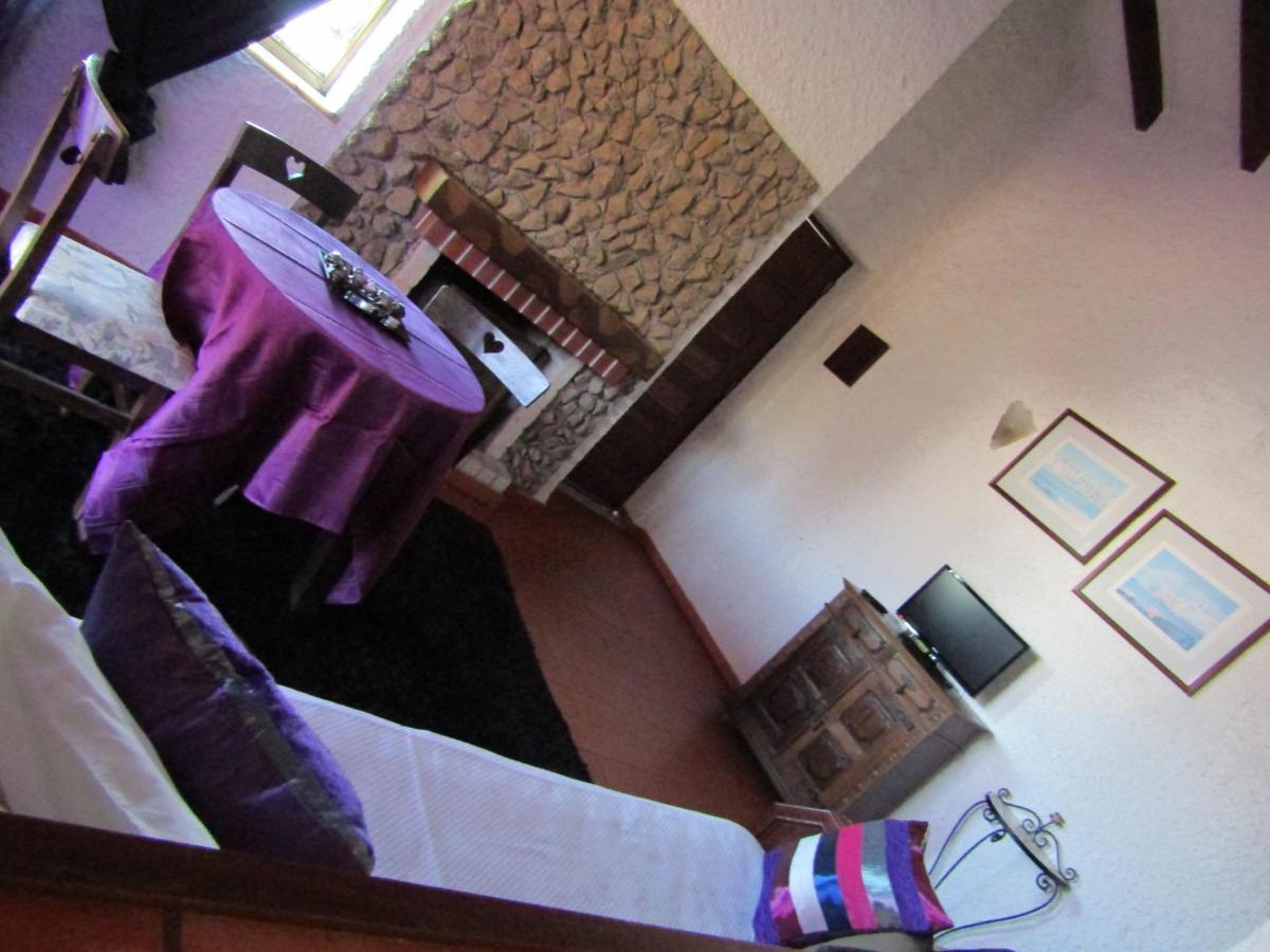 Apartamentos Turisticos Clube Vale Leao Figueira da Foz Exterior foto
