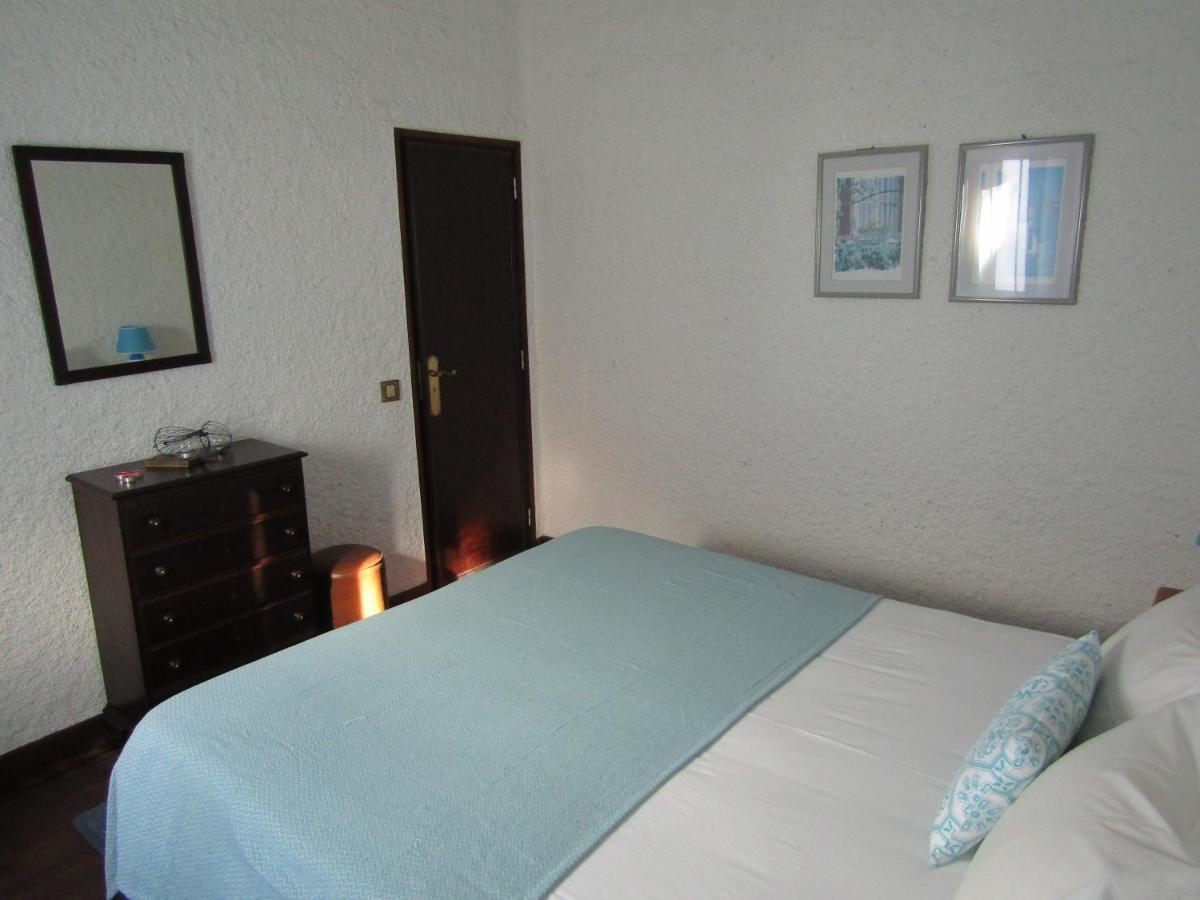 Apartamentos Turisticos Clube Vale Leao Figueira da Foz Exterior foto