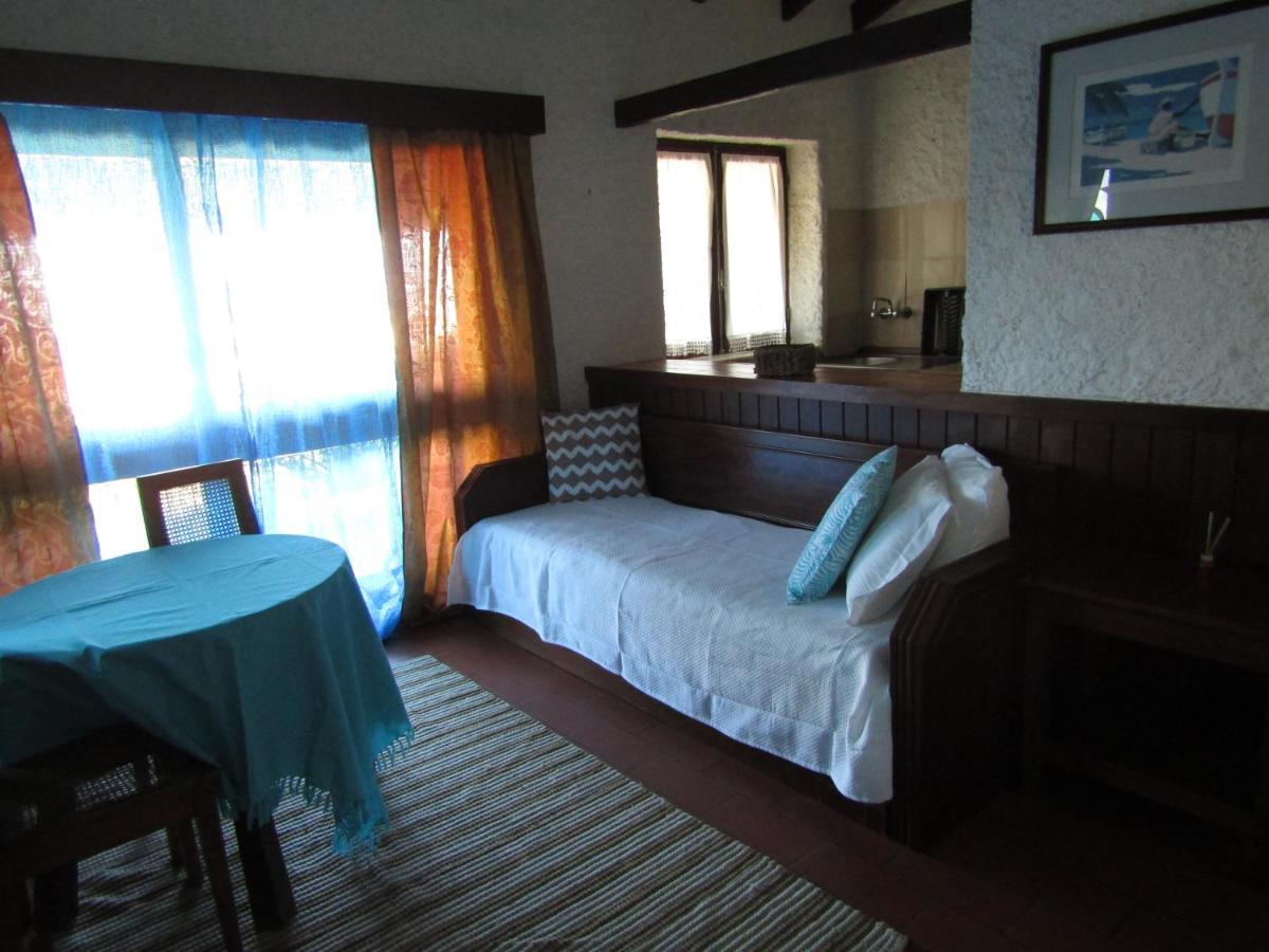 Apartamentos Turisticos Clube Vale Leao Figueira da Foz Exterior foto
