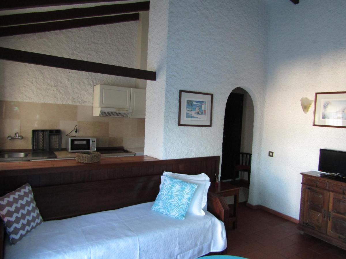 Apartamentos Turisticos Clube Vale Leao Figueira da Foz Exterior foto