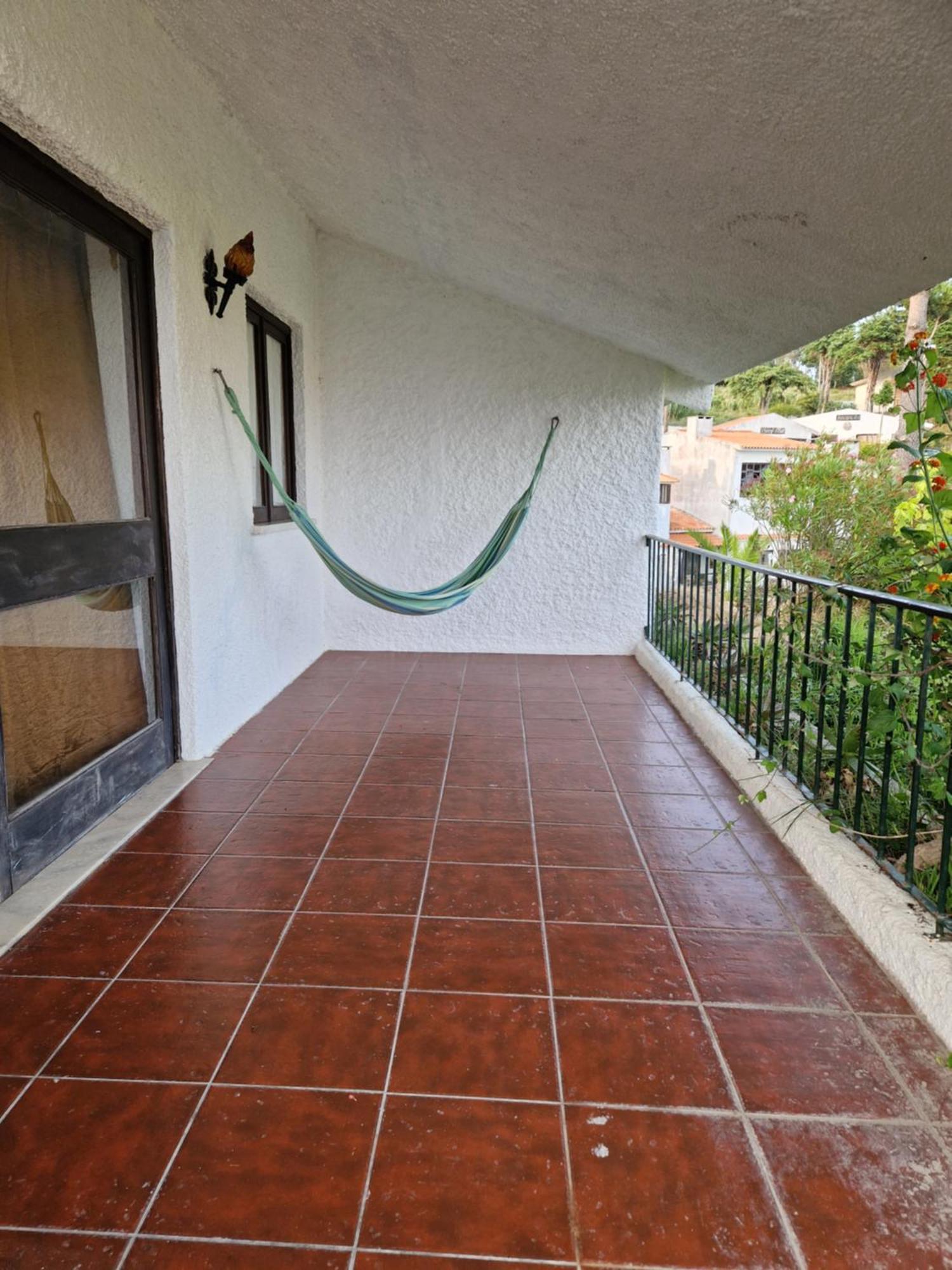 Apartamentos Turisticos Clube Vale Leao Figueira da Foz Exterior foto