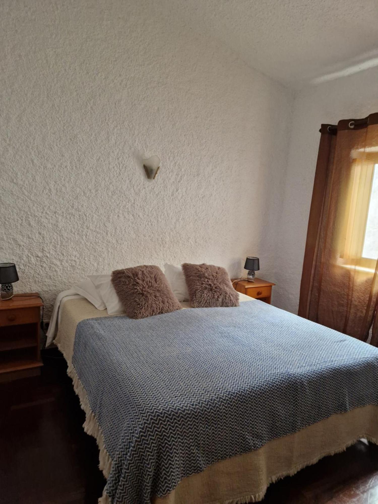 Apartamentos Turisticos Clube Vale Leao Figueira da Foz Exterior foto
