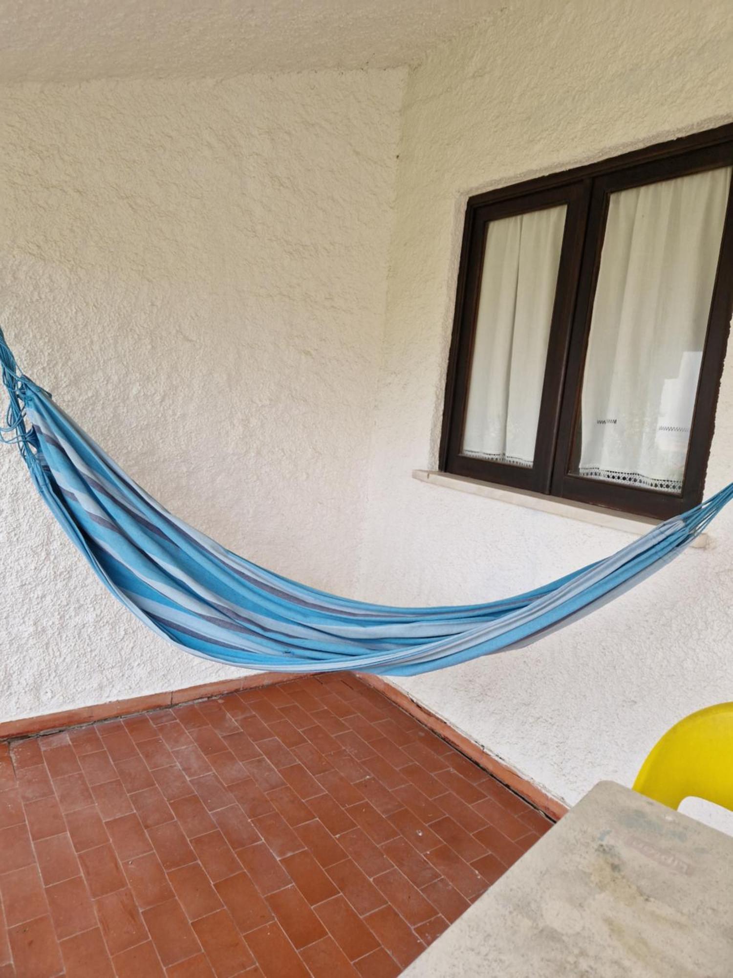 Apartamentos Turisticos Clube Vale Leao Figueira da Foz Exterior foto