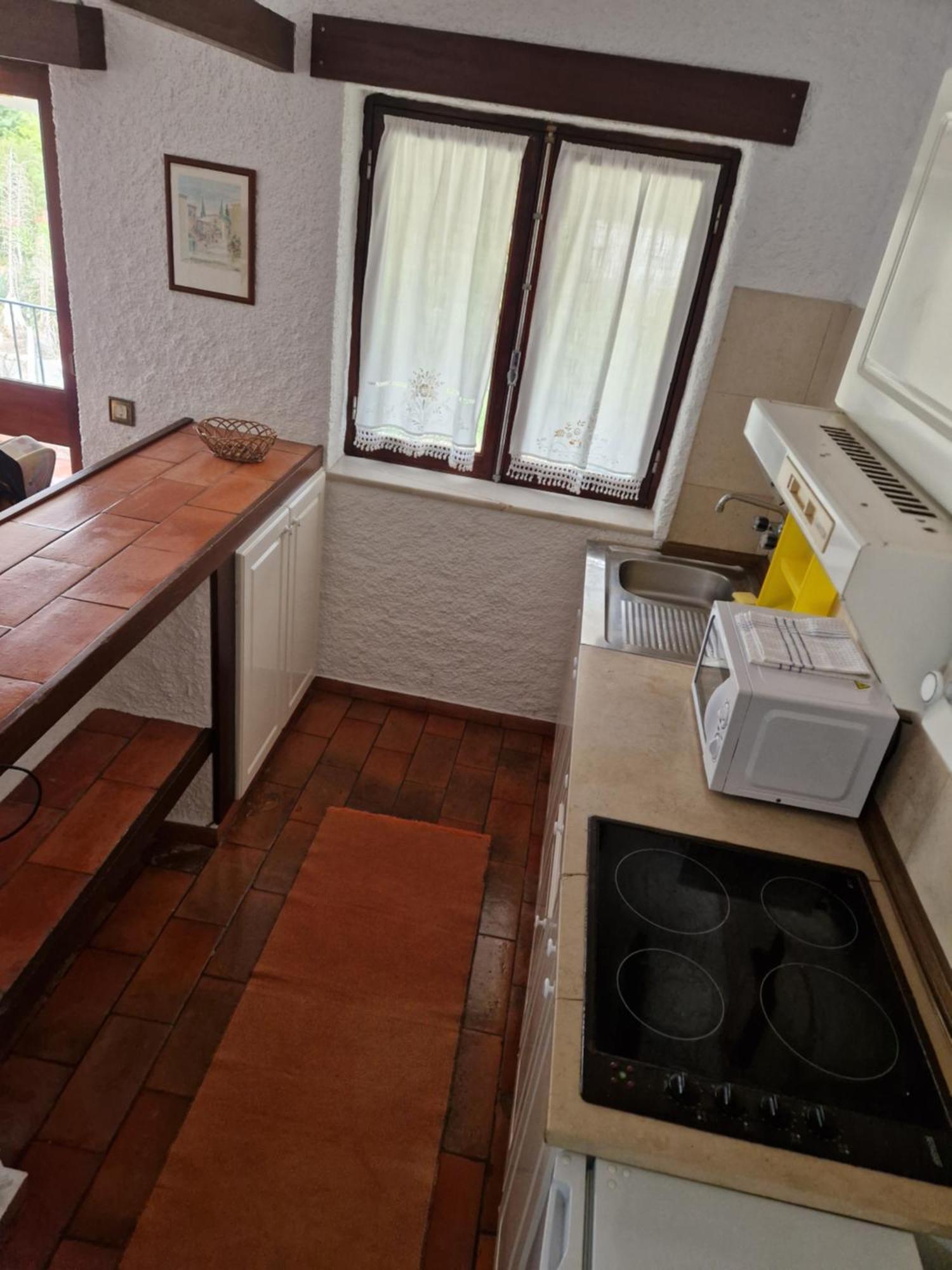 Apartamentos Turisticos Clube Vale Leao Figueira da Foz Exterior foto