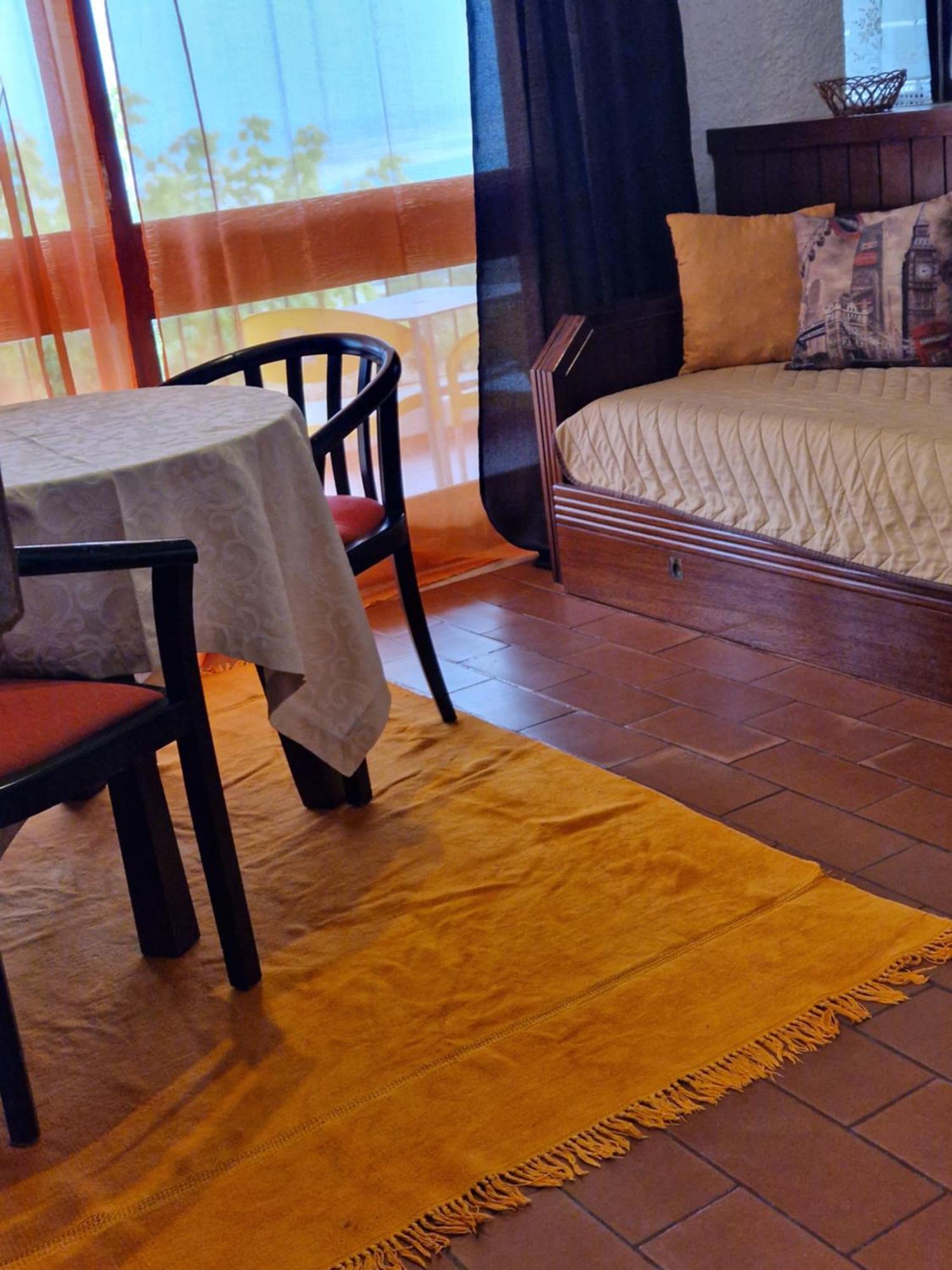 Apartamentos Turisticos Clube Vale Leao Figueira da Foz Exterior foto