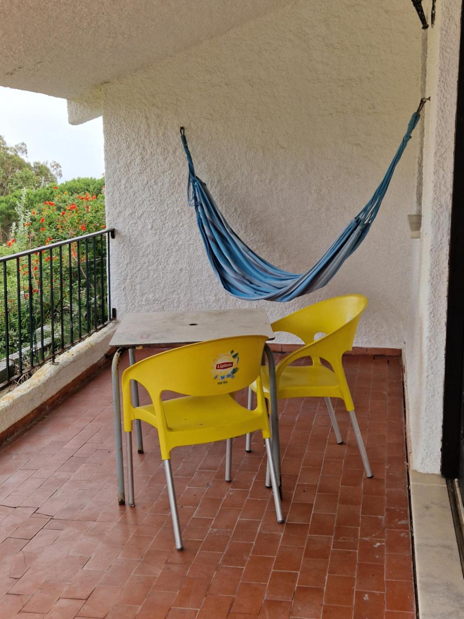 Apartamentos Turisticos Clube Vale Leao Figueira da Foz Exterior foto